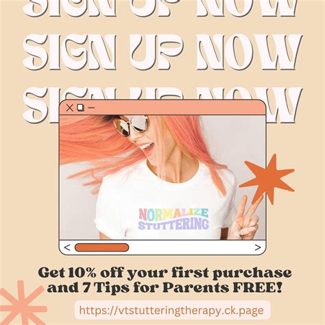 Digital SOAP Note, Stuttering SOAP Template, Stuttering Therapy, SLP ...