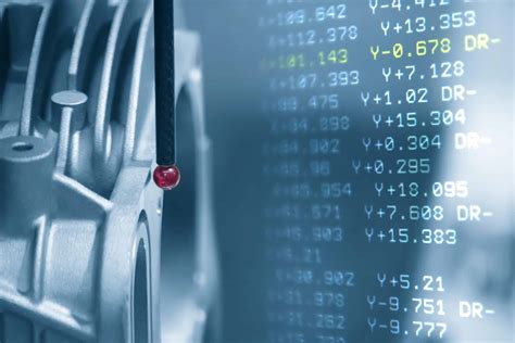 Image result for CMM Programming Training Courses