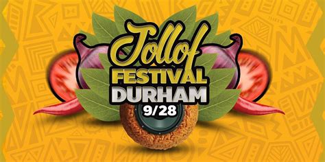 Jollof Festival NOLA, Culture Park NOLA, New Orleans, 26 October 2024 ...