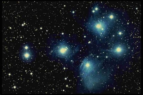 12 Popular Ukrainian Names and Their Meaning - Ukrainian Lessons