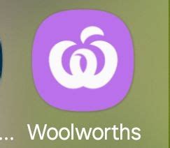 Image result for WW App Tutorial