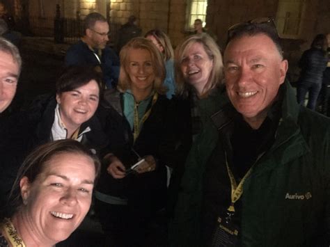 Susan O'Connell (@Susan_O_Connell) / Twitter