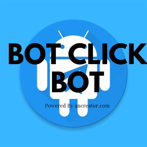Image result for Python Clicker Bot