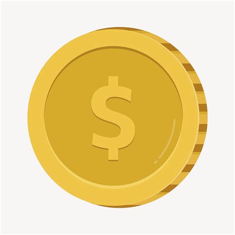 Coin Art 的图像结果