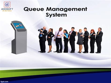 Image result for Active Queue Management Tutorial