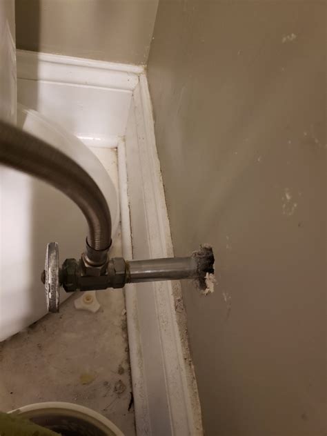 Image result for Using Compression 1 4 Turn Valve