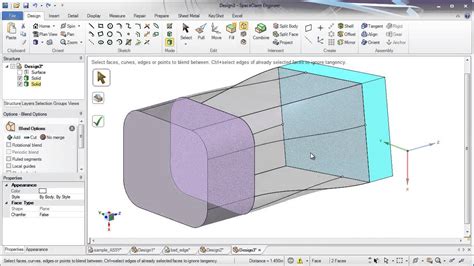 Image result for SpaceClaim Developer