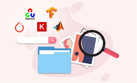 Image result for Security Computer Vision