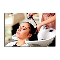 Tamatina Spa Posters – Spa Wall Posters - Beauty Salon Posters – Spa ...