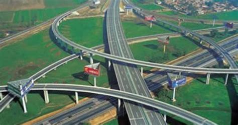 FNG Expressway approved after 20 years – How will Haryana & UP’s ...