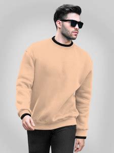 Beige Sweaters And Cardigans - Buy Beige Sweaters And Cardigans Online ...