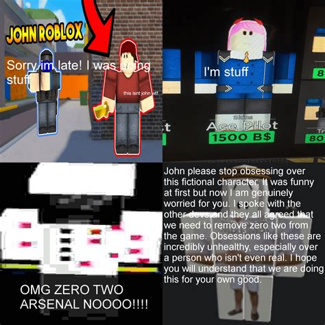 John Roblox Arsenal Code 的图像结果