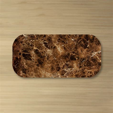 Milano Emperador Marble Coffee Table – Mi Casa Collective