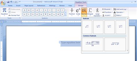 Image result for Word Equation Picture Design