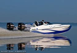 Image result for Liberator Performance