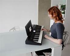 clavier arrangeur roland clavier arrangeur roland go piano 61p s clavier arrangeur roland clavier arrangeur roland go piano 61p s