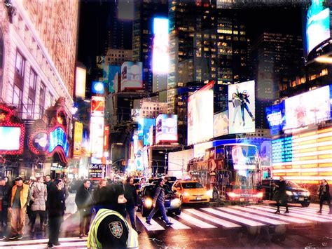 Image result for Professional Graphic Design Examples