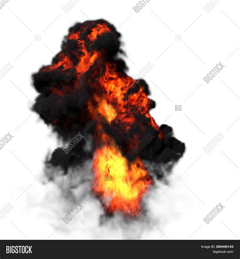 Big Screen Explosion 的图像结果