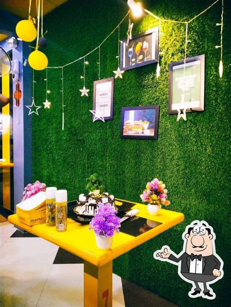 MomoMia - Love In Every Bite, Hajipur - Restaurant menu, prices and reviews