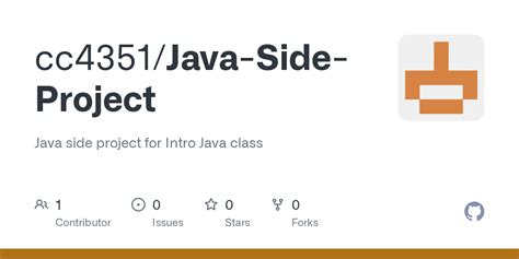 Image result for Side Scroll with Source Code Java