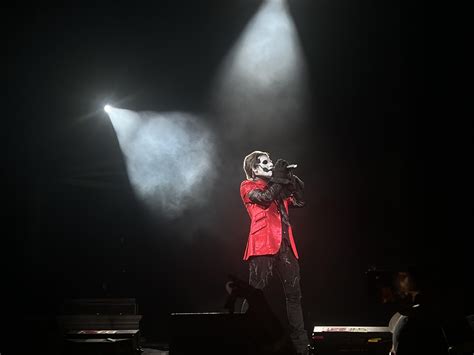 Austin Ritual. 9/3/2023 : r/Ghostbc