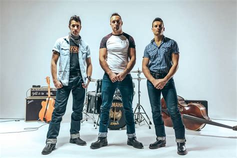 Local Bands Live 的图像结果