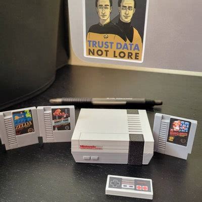 Image result for IBM Small Computer