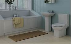 offerta bagno completo roma offerta bagno completo roma a partire da 2940 offerta bagno completo roma offerta bagno completo roma a partire da 2940