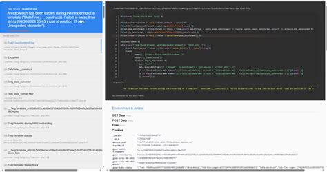 Image result for RuntimeError vs Compile Time Error