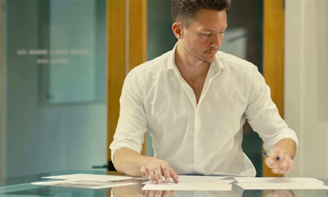 Home - Elysium Primary Care