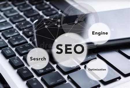 SEO案例-易势科技为您提供专业的沈阳seo，沈阳网站优化，沈阳搜索引擎优化等服务。