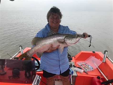 BOAB BOATS CASSOWARY COAST (2026) All You Need to Know BEFORE You Go ...