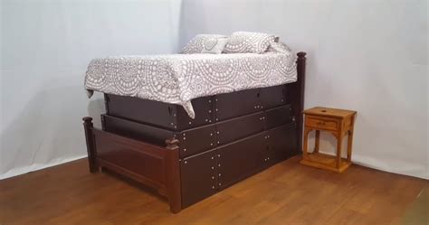 Image result for Vortex Vaults