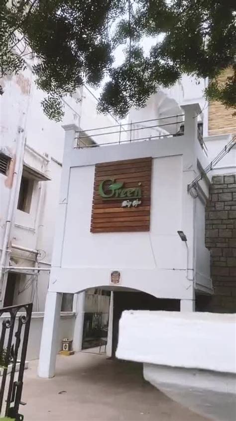 Green Day Spa - Racecourse Road in Coimbatore Racecourse,Coimbatore ...