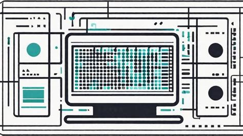 Image result for Predictive Coding Made Simple