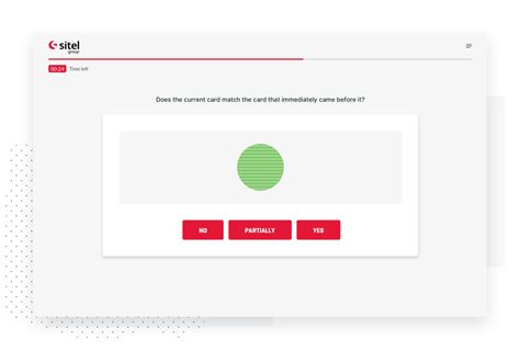 Image result for Multitasking Simulation Free Practice Test