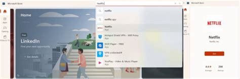 Image result for Add Netflix to My Computer