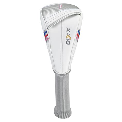XXIO Eleven Blue Women's Driver | PGA TOUR Superstore