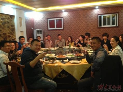 在北京请客吃饭，有那些比较实惠又好吃的餐厅？-