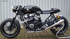 Honda Cb 750 Cafe Racer Exhaust by Motogp Honda Cb 750 Seven Fifty Caf 232 Racer By Re Cycles Honda Cb 750 Cafe Racer Exhaust