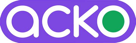 Enroll Now | Secure Your Spot in Our Courses Today