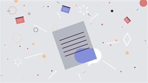 Image result for Explainer Video Design Styles