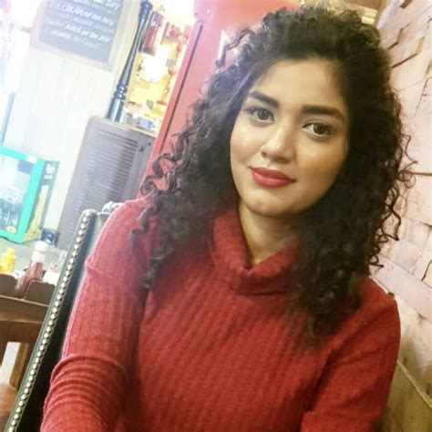 Saaz Studio | Graphic Design & 3D Animation Institute In Nagpur