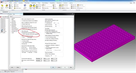 Image result for Develop 3D IronCAD Tutorials