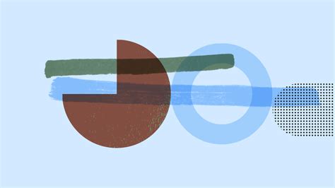 Selenium Framework From Scratch Part 6 的图像结果