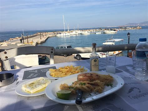 Agistri Yacht Charter | Sailing Saronic 2024