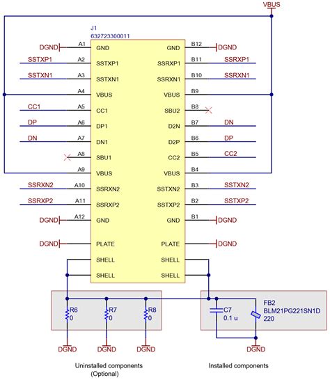 Host Controller Interface Usb, Firewire 的图像结果