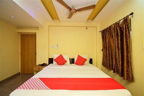 HOTEL O KINGSTAR RESORT (Kanksa) - Hotel Reviews & Photos - Tripadvisor