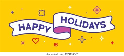 Image result for Holiday Gift Guide Example