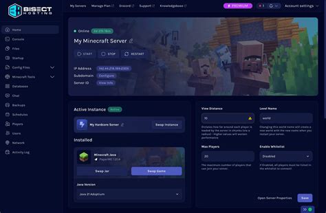 Garry's Mod Server Host 的图像结果